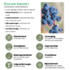 d70f80fa2a544a18946823f5654c51b5e388a548bb664ff6b9b8e077d8cd5b1a.png "Fruchtenparty" BIO Obstpflanzen set im mix von 3 verschiedene Sorten