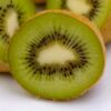 591c709e94614d6c81b4d2d72add41bfdd385e7768204fb7a341df92ef90e8ac.jpg Obstpflanze - Grüne Kiwi - Actinidia deliciosa Jenny - Grüne Frucht - 2 Pflanzen