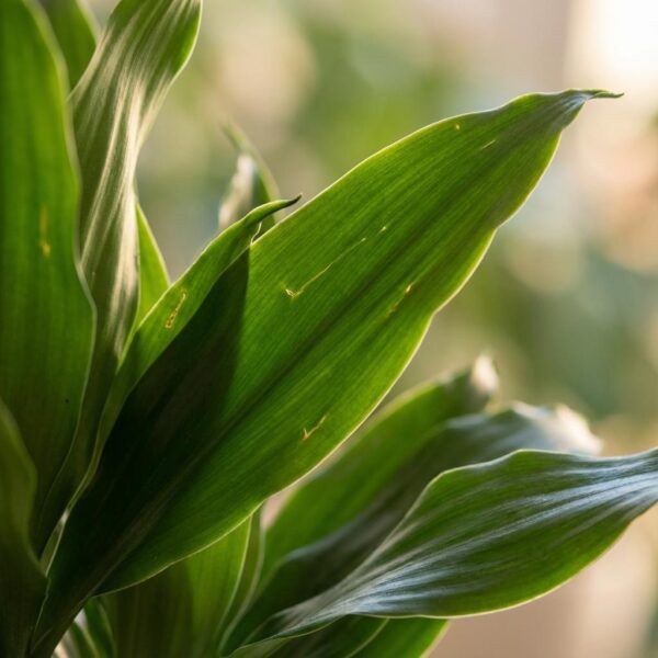 f8641bd464c54f62a8a23202d526508d2a4aa1af79304b6798b3eb23cb9825e8.jpg Dracaena Janet Lindt mit Viber Weiß