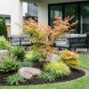 83ba40315b114fef84a5da4b3b831f3ce8b605a2e7634131899090cbdd94f496.jpg Acer palmatum Katsura - Japanischer Ahorn - Laubabwerfend - Grün