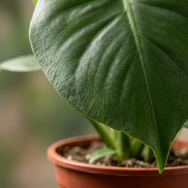 508f1f15ddc44b20a540eef17f42298be9b7338d5c164b6ca4e060f1fce37ef9.jpg Monstera Deliciosa – Lochblume – 2 Pflanzen – mit grauem Topf