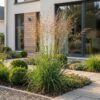 98c9c1ba279946bba018ee664cfb3d76a3491f71f0c04198acdd4c325fbcc7b4.jpg Molinia arund. Karl Foerster – Rohrglanzgras – mit Rispen – grün – 12 Pflanzen