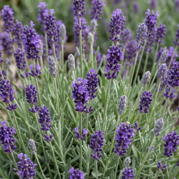 2a1e4b22c0c44514a814a722c320300bbb7587103e0d444ea67a806b561dfba1.jpg Lavandula ang. Munstead – Lavendel – Duftend – Violett