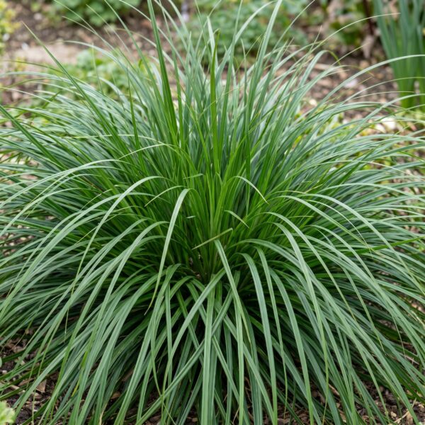 Carex oshimensis Evergreen – Japanische Segge – Immergrün – Grün