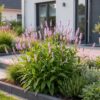 ba060dad3cfa4c31a24e22df36d9368e5d9a92065426425f9baea428f7e80ad8.jpg Persicaria ampl. Rosea – Knöterich – Schatten – Rosa – 3 Pflanzen